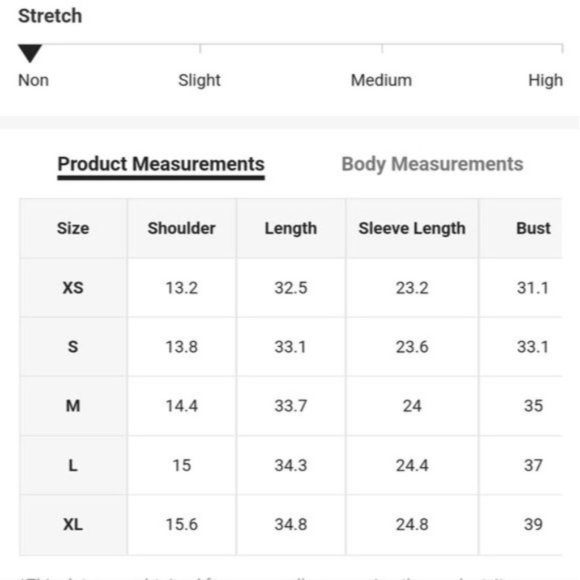 PINK ELEGANT FLORAL FIT AND FLARE DRESS - Picture 7 of 8